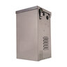 Unique Pro-Force Transformer 600W Secondary Lugged Stainless Steel