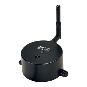 Unique VIVID Range Extender For Flex Gold Vivid Lamps 