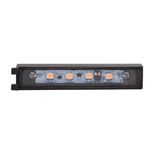 Universal Lighting Universal Replaceable LED Module for PT-LL2 Ledge Lights