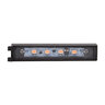 Universal Lighting Universal Replaceable LED Module for PT-LL2 Ledge Lights