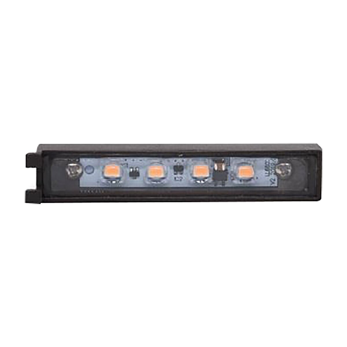 Universal Lighting Universal Replaceable LED Module for PT-LL2 Ledge ...