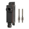Vista Tree Mount Black
