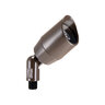 Vista GR-5006 Up Light Aluminum Housing Dark Bronze 4.5W 2950K 36 Degree LED