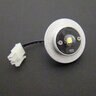 5W EMITTER