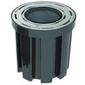 Emitter Warm lb.5Nd LED Replacement