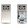 150Va Dual-Tap Transformer Stainless Steel