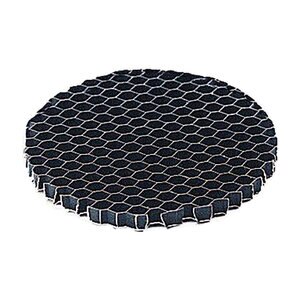 Vista 2216 Honeycomb Louver