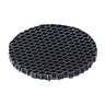 Vista 2216 Honeycomb Louver
