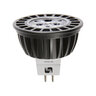 Vista LED MR16 4.5W 2950K 36 Degree