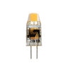 Vista LED T3 COB 1.1W 2800K Short