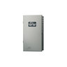 Vista 600Va Multi-Tap Transformer Stainless Steel
