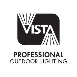 Vista Light Socket For 2216 w/ Wire