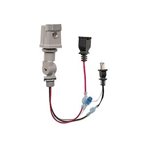 Vista Field Installed Photocell