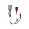 Vista Field Installed Photocell
