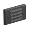 Vista COVER ONLY FOR 5272 BLACK VISTA