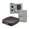 Vista Audio Sound System Kit
