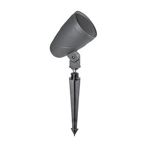 Vista Audio Sound System Kit