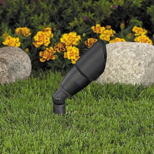 Vista COVER ONLY FOR 5272 BLACK VISTA