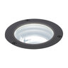 WAC Lighting In-Ground well Light 12V Bronze Adjustable 2700K 
