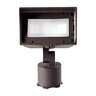 Landscape Nema Flood Light 120V 3000K