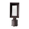 Landscape Nema Flood Light 120V 3000K
