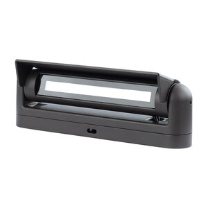 WAC Lighting Linear Path Light LED Landscape 12V