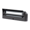 WAC Lighting Linear Path Light LED Landscape 12V