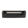 WAC Lighting Linear Path Light LED Landscape 12V
