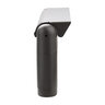 WAC Lighting Linear Path Light LED Landscape 12V