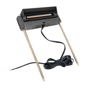 WAC Lighting Linear Path Light LED Landscape 12V