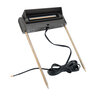 WAC Lighting Linear Path Light LED Landscape 12V