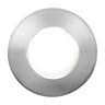 WAC 2 in. Inground Light Recessed SS w/ Hex Louver 4W 3000K LED