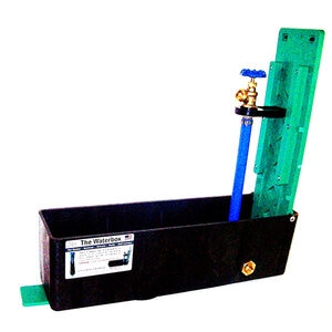 Waterbox