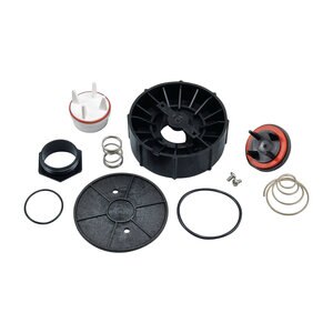 Watts Total Repair Kit
