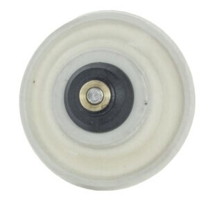 Weathermatic 1.5 in. Diaphragm For Plastic Valve