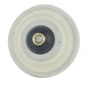 Weathermatic 1.5 in. Diaphragm For Plastic Valve