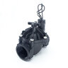 Weathermatic Dirty Water Electric Valve 24 VAC 1-1/2 in.