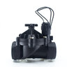 Weathermatic Dirty Water Electric Valve 24 VAC 1-1/2 in.