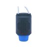 Weathermatic Solenoid for 21000 Series Valve