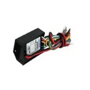 Weathermatic 1 Valve Decoder Smart Wire