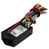 Weathermatic 1 Valve Decoder Smart Wire