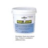 Weld-On QT SEAL LUBE GASKET LUBRICANT MILKY IPS