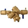 Wilkins 3/4 Rpz Bfp Wilkins