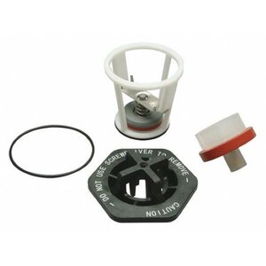 Zurn WILKENS 1/2 in. & 3/4 in. FULL REPAIR KIT