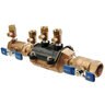 Wilkins 1 Double Check Wilkins Ez Winterize