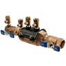 Wilkins 1 Double Check Wilkins Ez Winterize