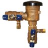 Zurn 1 Backflow 720A Vb w/Bv