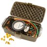 Zurn TG-5 Backflow Test Kit for DCVA and RP Devices