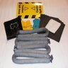Spill Response Kit