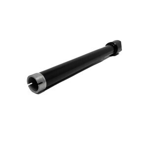 Diamond Drill 22 mm